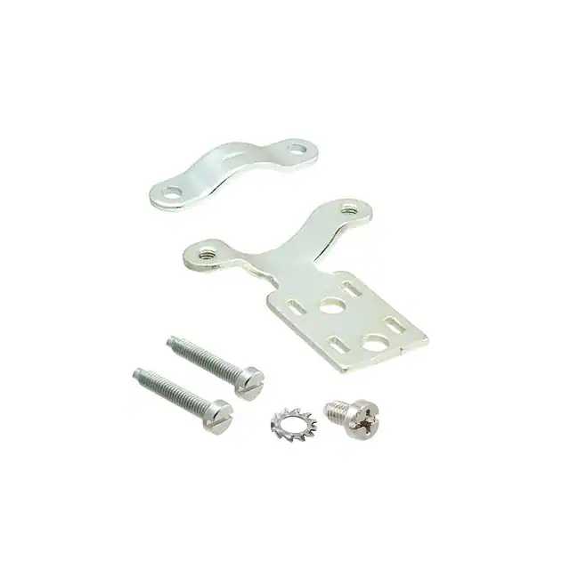 Изображения для 09000005340