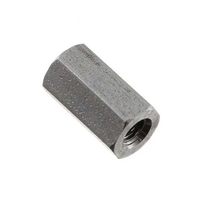 Изображения для M1255-2545-SS