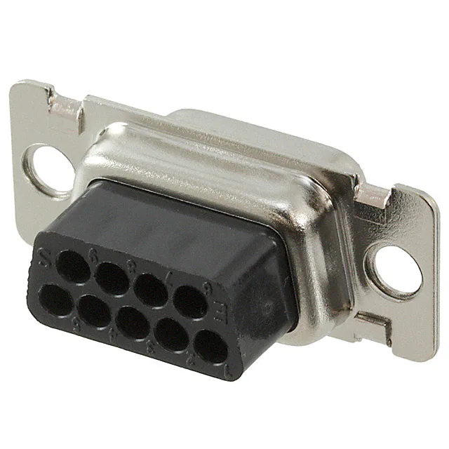 Изображения для 40-9809S