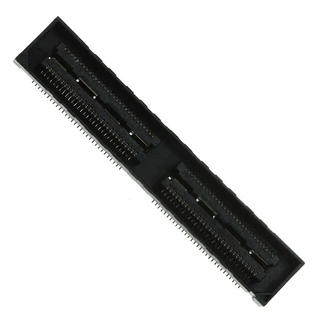 Изображения для QSH-060-01-L-D-A