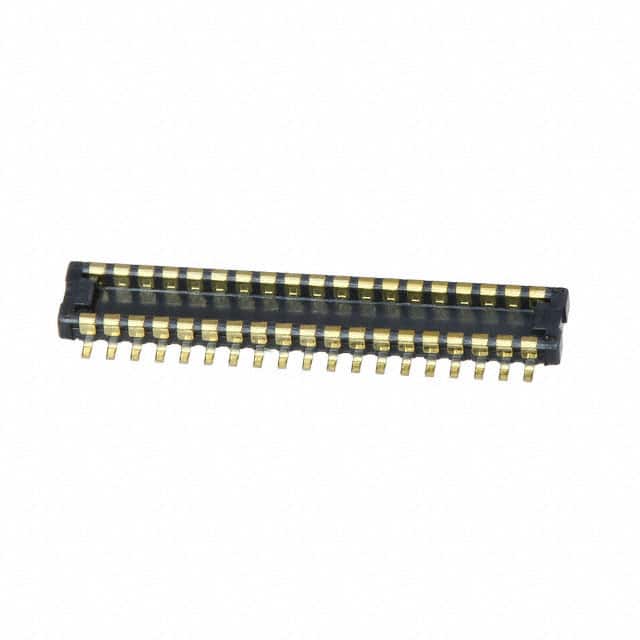 Изображения для WP7B-P034VA1-R500