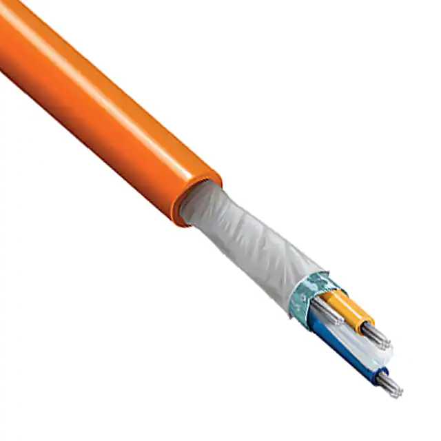 Изображения для 3076F 003250