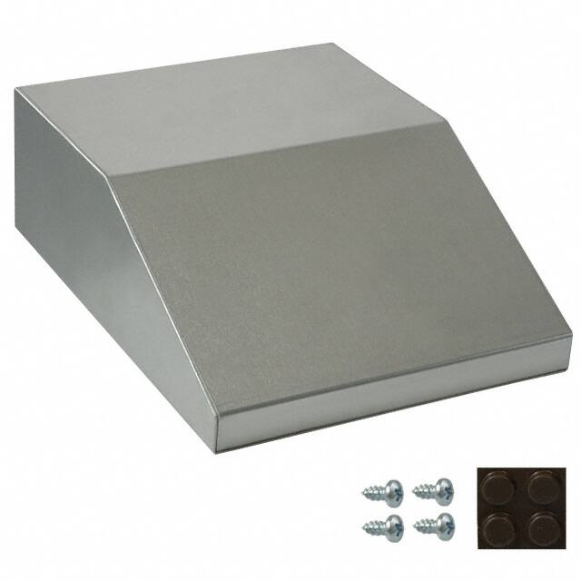 Изображения для MDC973 PLAIN