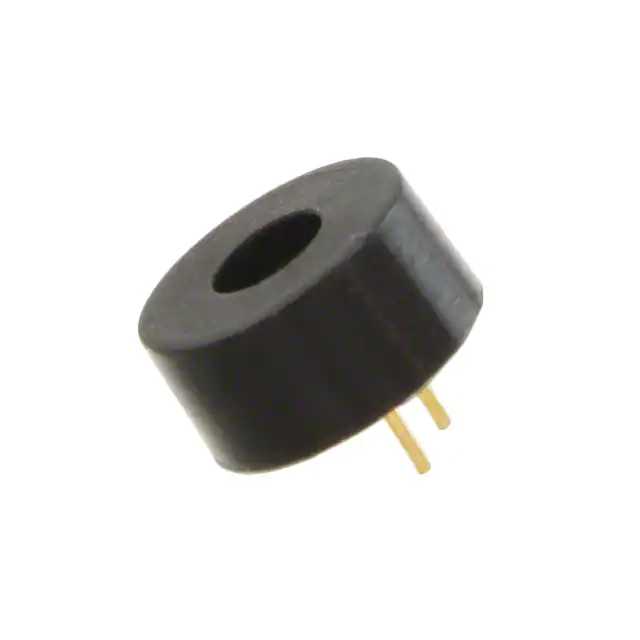 Изображения для POW-2742P-C3310-B-R