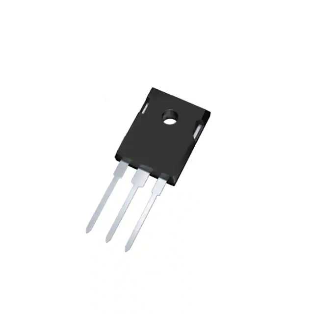 Изображения для IPW60R075CPAFKSA1