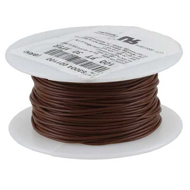 Изображения для 83001 001100