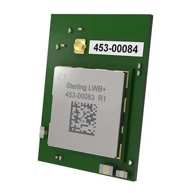 Изображения для 453-00084R