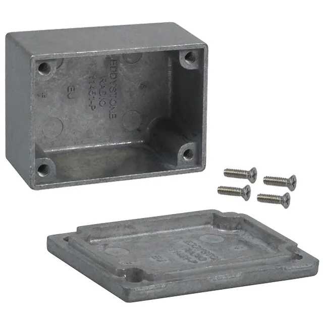 Изображения для 1590H
