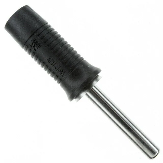 Изображения для T0058744845N