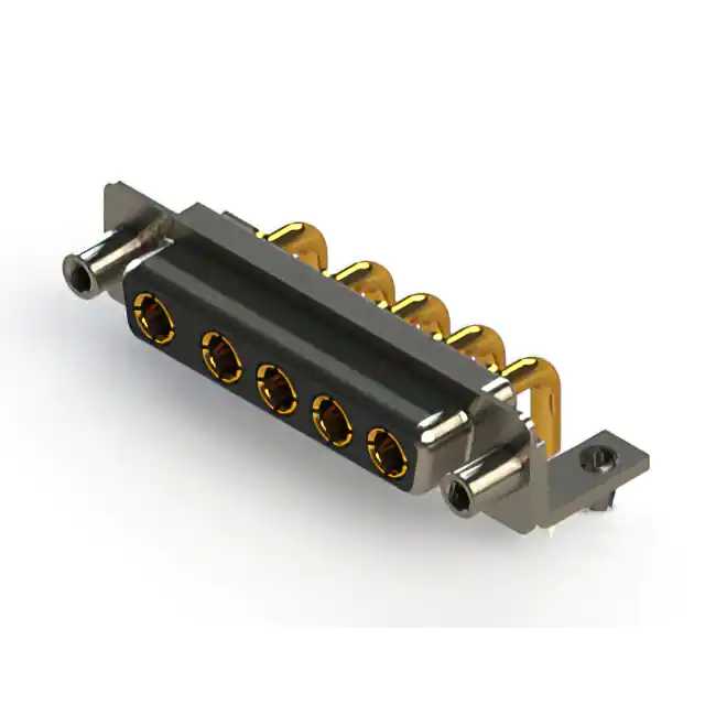 Изображения для 630-5W5-240-2N5