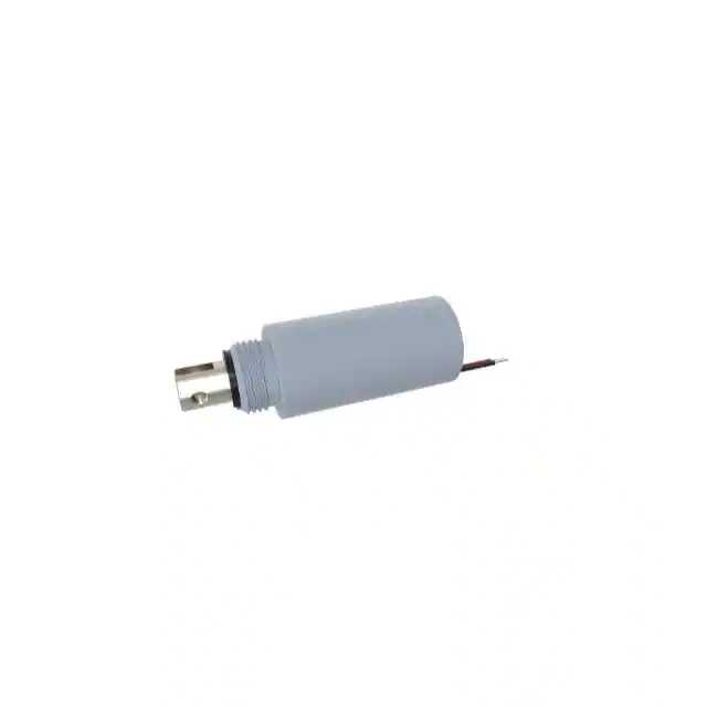 Изображения для SMT-2551L12STD