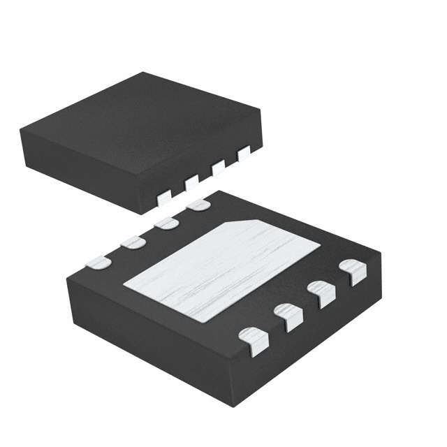 Изображения для MX25V1635FZNQ03