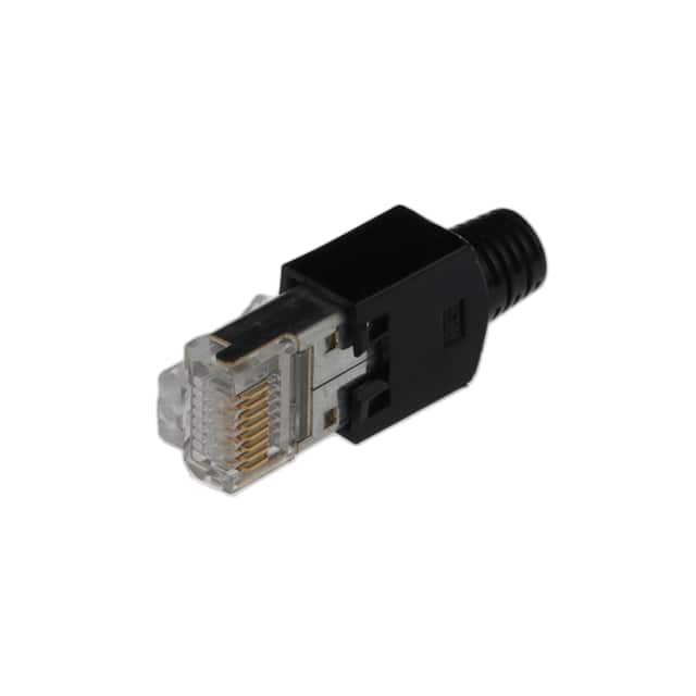 Изображения для TM11AP-88P(03)