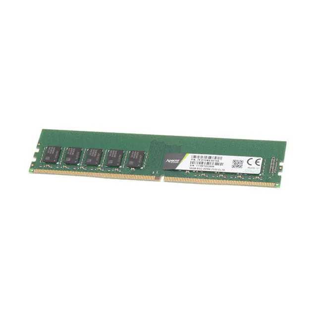 Изображения для 78.D1GNS.4010B