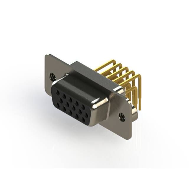 Изображения для 634-M15-663-BT2