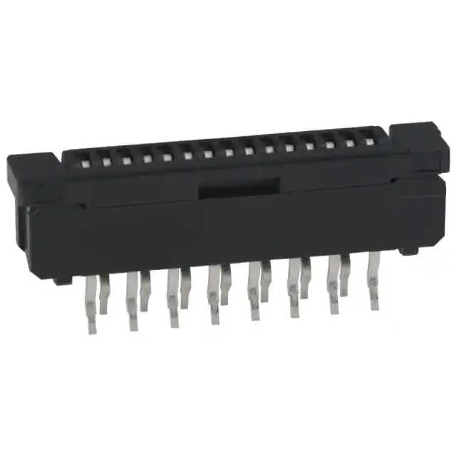 Изображения для SLW15S-1C7LF