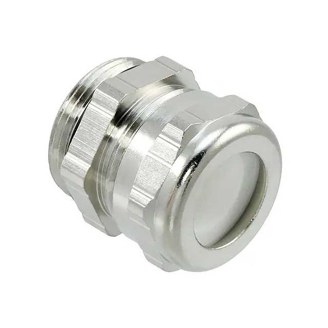 Изображения для 09000005092