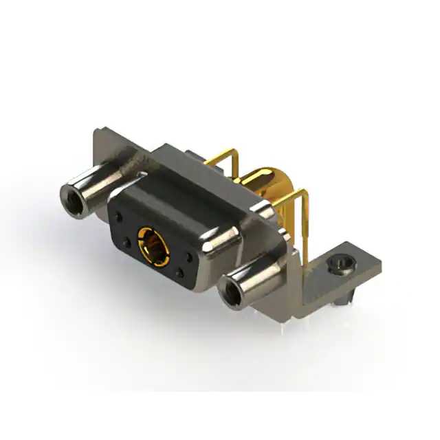 Изображения для 630-5W1-240-4ND