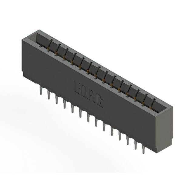 Изображения для 737-028-560-201