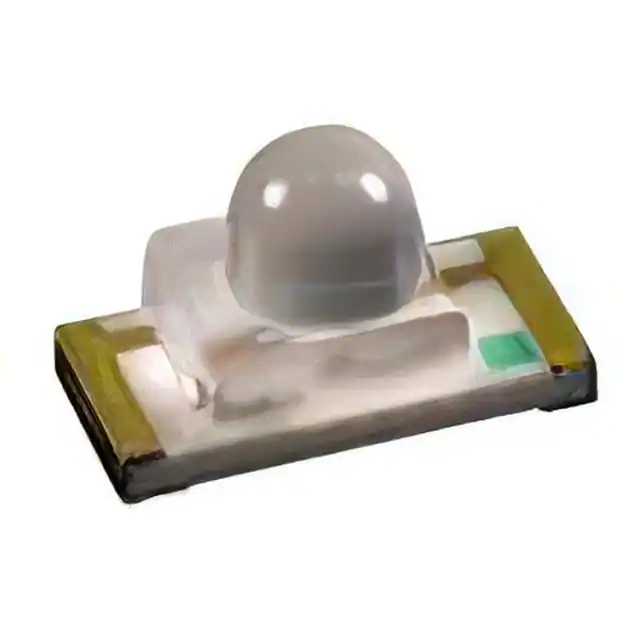 Изображения для APD2520SF4C03-P22