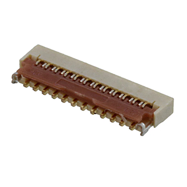 Изображения для FH36W-23S-0.3SHW(50)