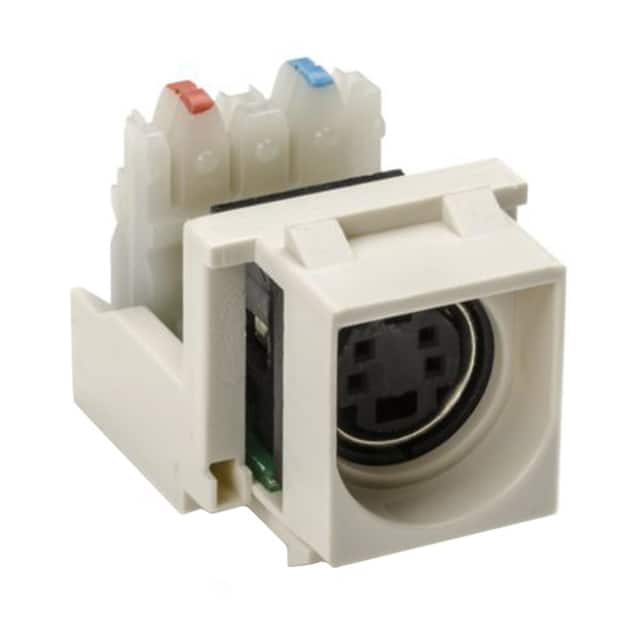 Изображения для S110INSERT-FW