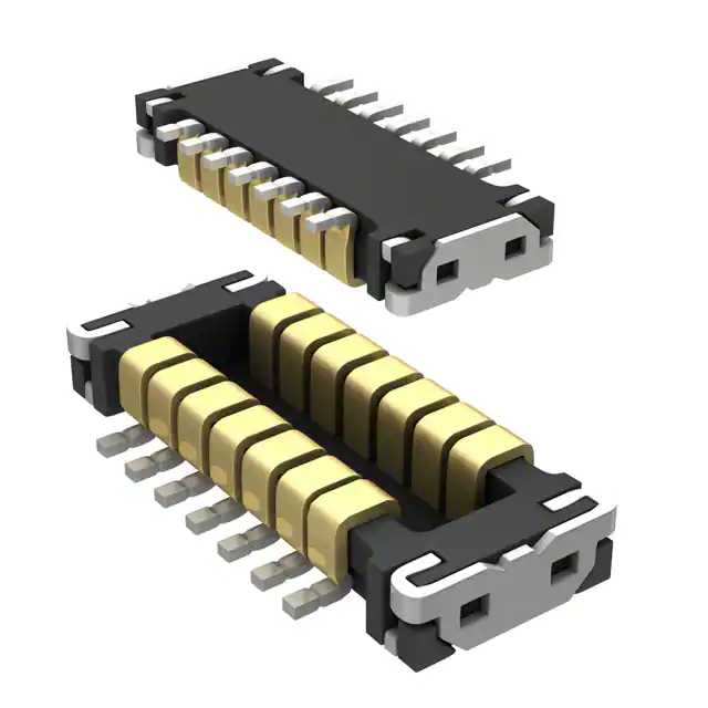 Изображения для 5035521422