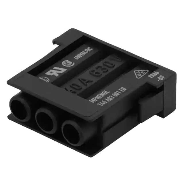 Изображения для C146 A03 001 E8