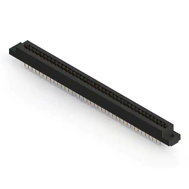 Изображения для 857-076-524-202