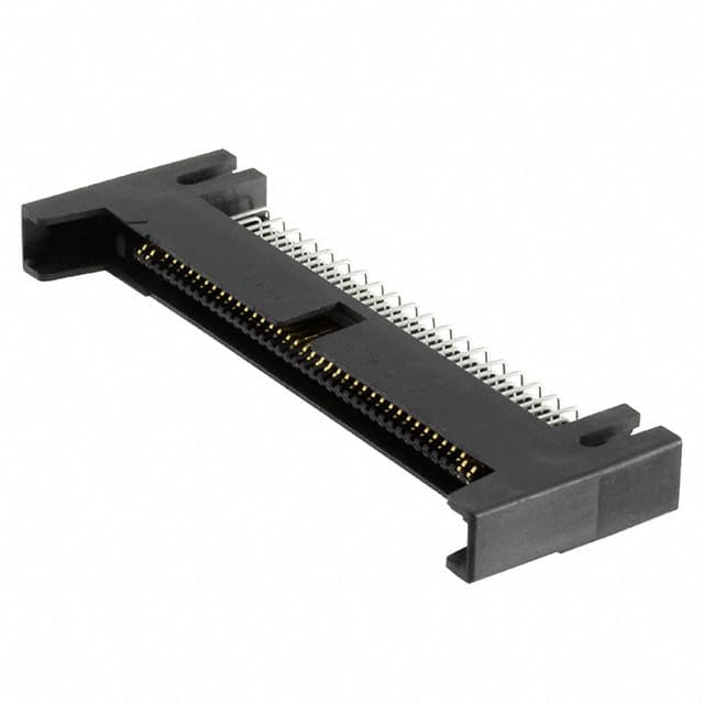 Изображения для TX13-80P-D2LT-H1E