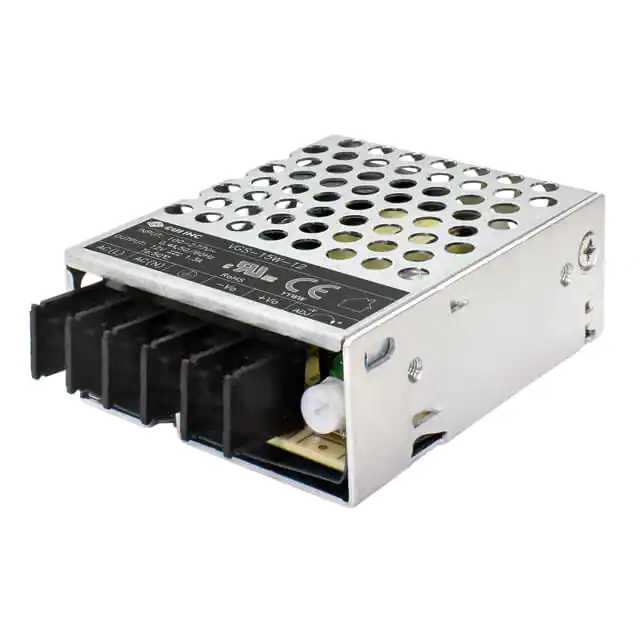 Изображения для VGS-15W-15