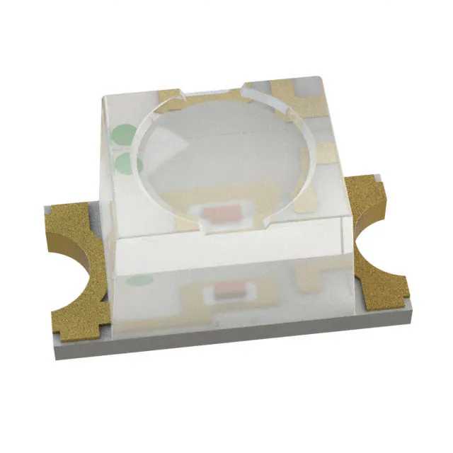 Изображения для BL-HJE33D-AV-TRE