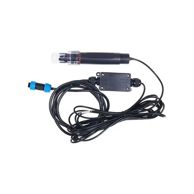 Изображения для 314990622