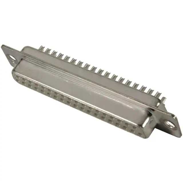 Изображения для 09670254707