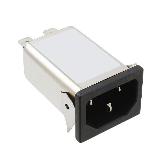 Изображения для 10GENG3E-R(H)