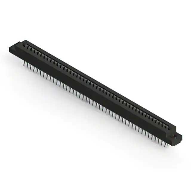 Изображения для 857-088-460-203