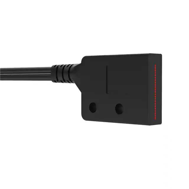 Изображения для Q10RP6R