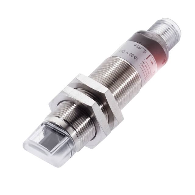 Изображения для BOS0148
