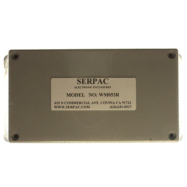 Изображения для WM053R,GY