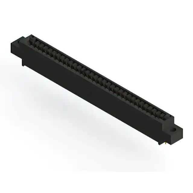 Изображения для 896-032-520-604