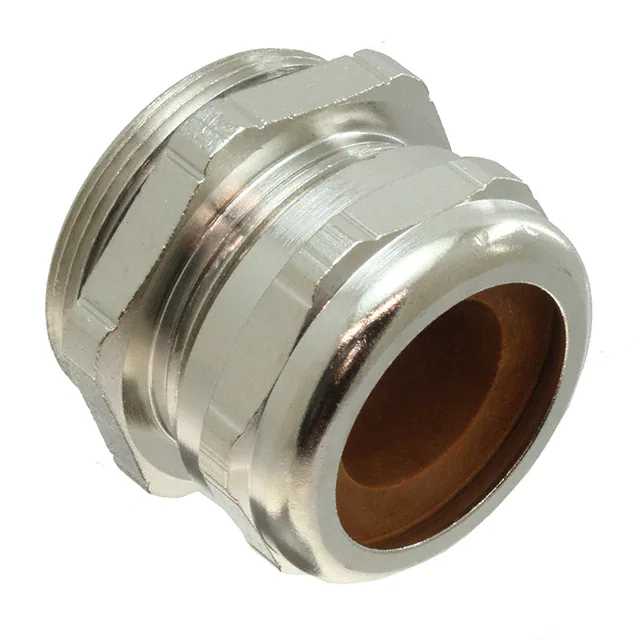 Изображения для 19620005097