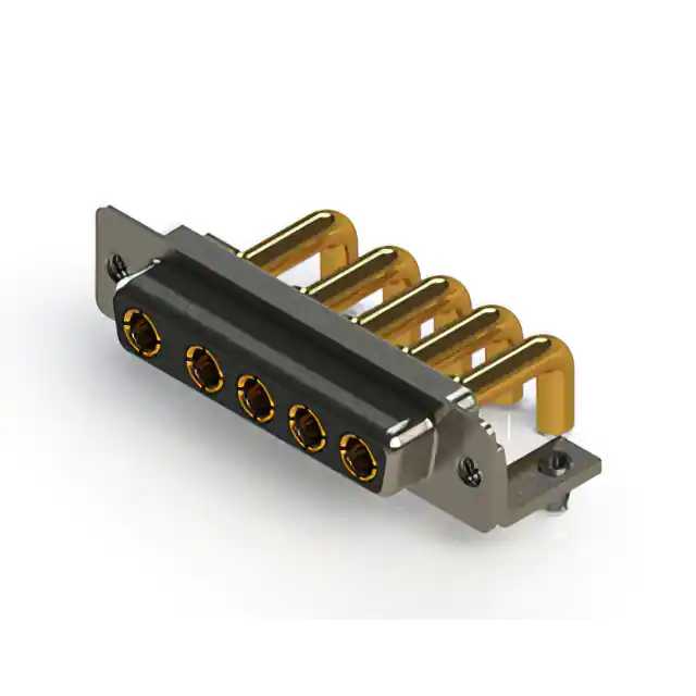 Изображения для 630-5W5-250-4NB