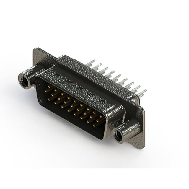 Изображения для 637-026-330-068