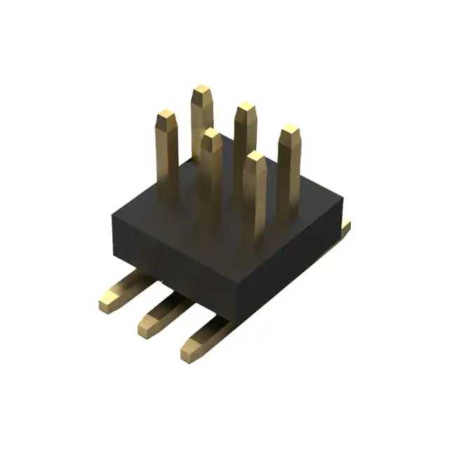 Изображения для BC050-06A-K0-0380-0160-0480-LB
