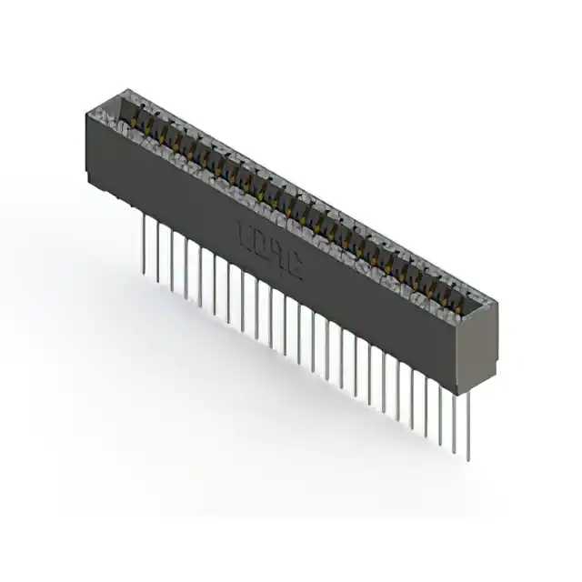 Изображения для 726-024-541-101