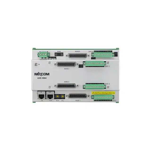 Изображения для 10J40590400X0