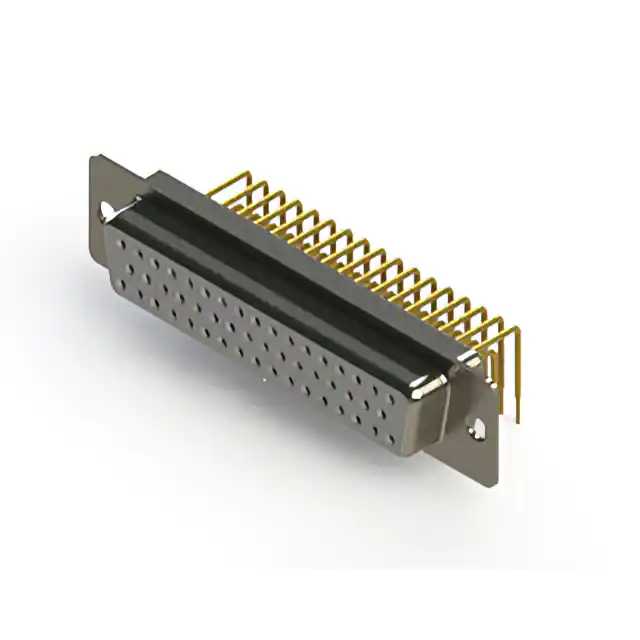 Изображения для 630-M50-240-WT1