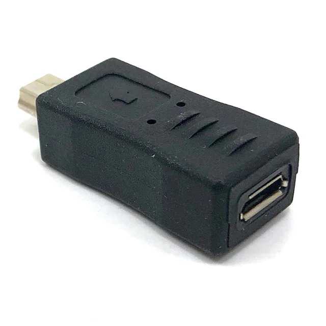 Изображения для G08-205M