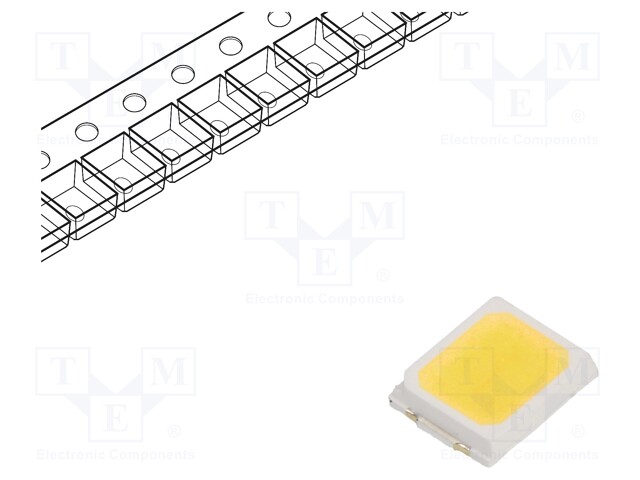 Изображения для 19-113Z/T1D-CP2Q2HY/5T
