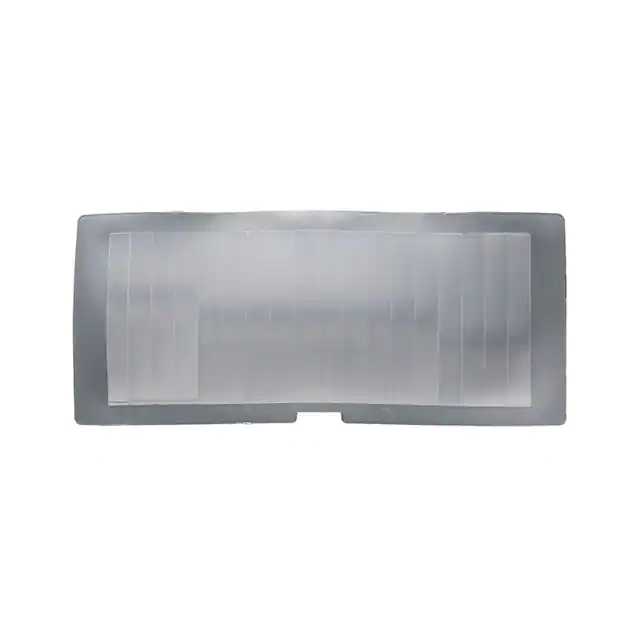 Изображения для PIR FRESNEL LENS_PF25-12012-WHITE